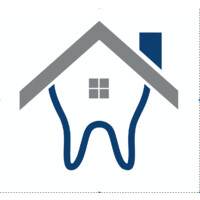 AccommoDental logo, AccommoDental contact details