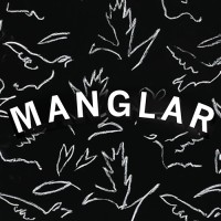 Manglar Apparel logo, Manglar Apparel contact details