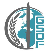 Global SOF Foundation logo, Global SOF Foundation contact details