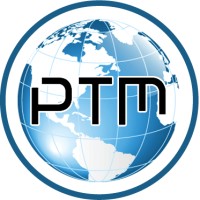 Premier Travel Media logo, Premier Travel Media contact details