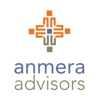 Anmera Advisors logo, Anmera Advisors contact details