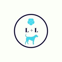 Life + Labradors logo, Life + Labradors contact details