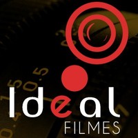 Ideal Filmes logo, Ideal Filmes contact details