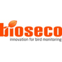 Bioseco logo, Bioseco contact details