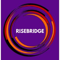 RISEBRIDGE logo, RISEBRIDGE contact details