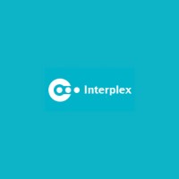 Interplex Technology Inc. logo, Interplex Technology Inc. contact details