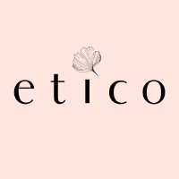 Etico | A Sustainable Collective logo, Etico | A Sustainable Collective contact details