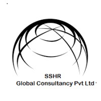 SSHR Global Consultancy Private Limited logo, SSHR Global Consultancy Private Limited contact details