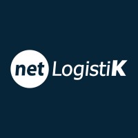 Netlogistik US logo, Netlogistik US contact details