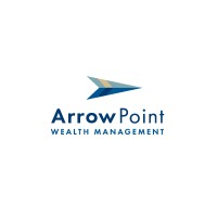 Arrow Point Wealth Management logo, Arrow Point Wealth Management contact details