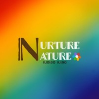 Nurture Nature Thailand logo, Nurture Nature Thailand contact details