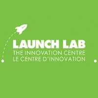 Launch Lab logo, Launch Lab contact details