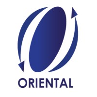 Oriental Securities (Pvt.) Ltd. logo, Oriental Securities (Pvt.) Ltd. contact details