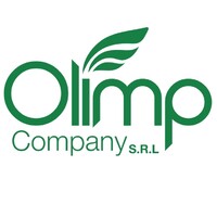 Olimp Company S.R.L logo, Olimp Company S.R.L contact details