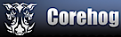 CoreHog, Valencia California logo, CoreHog, Valencia California contact details