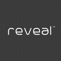 Reveal Lasers International logo, Reveal Lasers International contact details