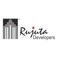 Amit Rujuta Ventures logo, Amit Rujuta Ventures contact details