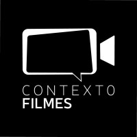 Contexto Filmes logo, Contexto Filmes contact details