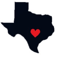 Austin Love Doctor logo, Austin Love Doctor contact details