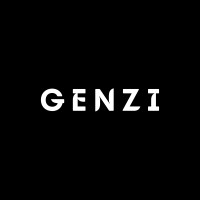 Genzi logo, Genzi contact details