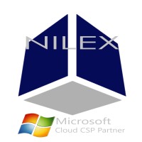 NileX IT Solutions logo, NileX IT Solutions contact details