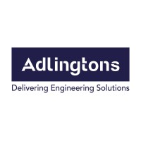 Adlingtons Australia Pty Ltd logo, Adlingtons Australia Pty Ltd contact details