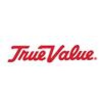 Lyell Crest True Value Hdwr logo, Lyell Crest True Value Hdwr contact details