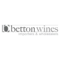 Betton Wines logo, Betton Wines contact details