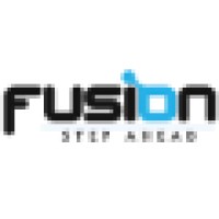 Fusion Techware Pvt Ltd logo, Fusion Techware Pvt Ltd contact details