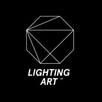 Lighting Art logo, Lighting Art contact details