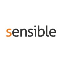 Sensible Business Solutions logo, Sensible Business Solutions contact details