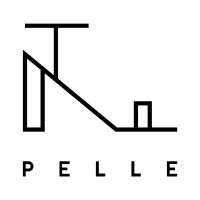 Pelle Recycled Designer Footwear & Accessories logo, Pelle Recycled Designer Footwear & Accessories contact details