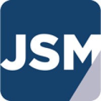 JSM Project Management LLC logo, JSM Project Management LLC contact details