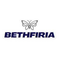 BETHFIRIA SAC logo, BETHFIRIA SAC contact details