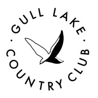 Gull Lake Country Club logo, Gull Lake Country Club contact details