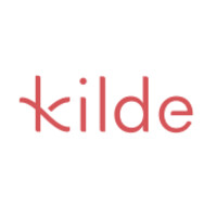 KILDE logo, KILDE contact details