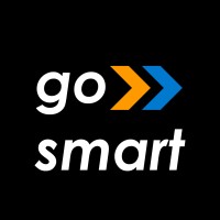 Go Smart Marketing logo, Go Smart Marketing contact details