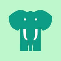 Credit Elephant logo, Credit Elephant contact details