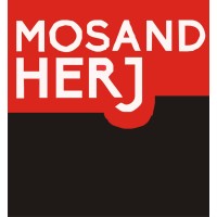 Mosand Herj Ltd logo, Mosand Herj Ltd contact details