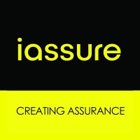 Iassure Inspections Ltd logo, Iassure Inspections Ltd contact details