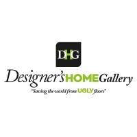 Designer's Home Gallery logo, Designer's Home Gallery contact details