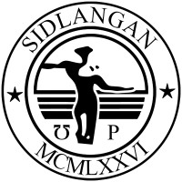 UP Sidlangan logo, UP Sidlangan contact details