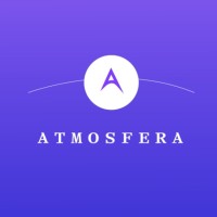 Atmosfera Hub logo, Atmosfera Hub contact details