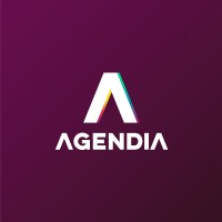 Agendia logo, Agendia contact details