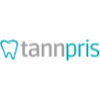 Tannpris logo, Tannpris contact details