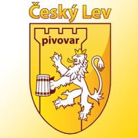 Пивоваренный завод Cesky Lev (Чешский Лев) logo, Пивоваренный завод Cesky Lev (Чешский Лев) contact details