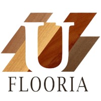 Uflooria logo, Uflooria contact details