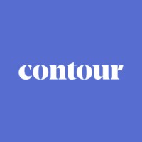 Contour Design Co. logo, Contour Design Co. contact details