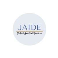 Jaide VA Services logo, Jaide VA Services contact details