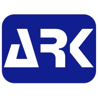 Ark Vision Spare & Engineering Pte Ltd logo, Ark Vision Spare & Engineering Pte Ltd contact details